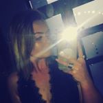 Profile Picture of Helena Mikaelsdóttir (@helenamikaels) on Instagram