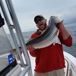 Profile Picture of Brad Brewster (@brad.brewster.58) on Instagram