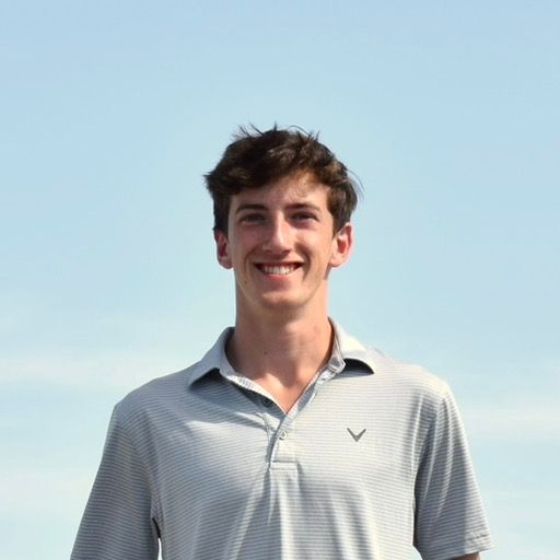 Profile Picture of Jude Lazarus (@judebruh1) on Tiktok