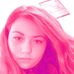 Profile Picture of Lauren Cotter (@lauren.cotter.545) on Facebook