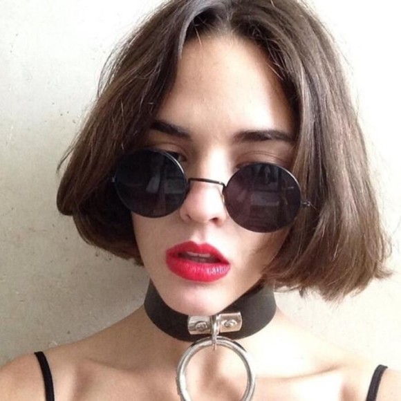 Profile Picture of Marcella Oliver (@jenigillgu75) on Poshmark