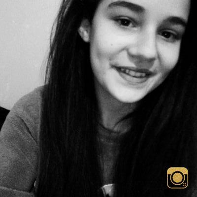 Profile Picture of ChloChlo ♥ (@ChloeFinch_xox) on Twitter