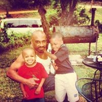Profile Picture of Chris Tyler (@chris-tyler-60) on Quora