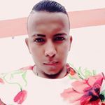 Profile Picture of Michael Aviles (@michael.aviles.568294) on Instagram