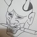 Profile Picture of Matthew Claunch (@matthew.claunch.5) on Facebook