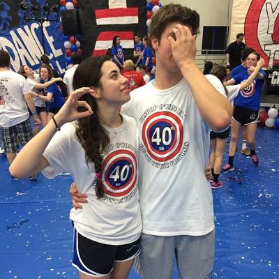 Profile Picture of Jessica Manning (@JessieGrace3407) on Twitter