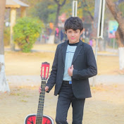 Profile Picture of Muhammad Haroon  (@MuhammadHaroon-ha) on Youtube