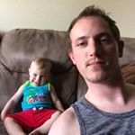 Profile Picture of Michael Stroup (@stroupmikemusic) on Instagram