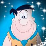 Profile Picture of RickChung (@rick_chung) on Instagram