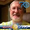 Profile Picture of Randal Phipps (@@randalphipps) on Tiktok