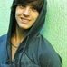 Profile Picture of Victor Cody (@victor.cody.180) on Facebook