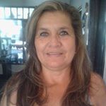 Profile Picture of berta lucy betancourt (@bertalucybetancourt) on Instagram