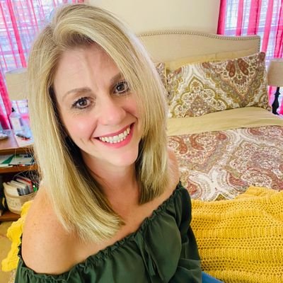 Profile Picture of Rebekah Kelley (@RebekahKelley20) on Twitter