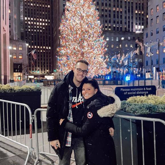 Profile Picture of Dylan Goffredo (@dgoffredo3) on Poshmark