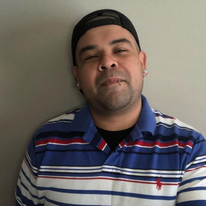 Profile Picture of Raymond Zamora (@raymondzamora210) on Tiktok