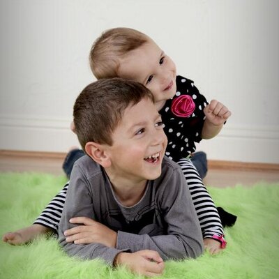 Profile Picture of Erika Herman (@co2cleaners) on Twitter