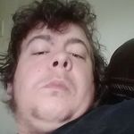 Profile Picture of Matthew kindervater (@matthewk201) on Instagram