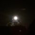 Profile Picture of Arnold Richter (@arnold.richter.14) on Facebook
