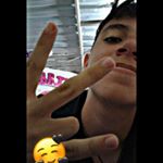 Profile Picture of joe_macias (@joe_macias13) on Instagram