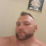 Profile Picture of Joe Connell (@Joe-Connell) on Facebook