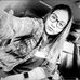 Profile Picture of Marlene Palafox (@Marlene-Palafox) on Facebook