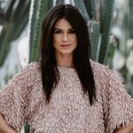 Profile Picture of Paulina Kubicka (@paula_kubicka) on Instagram