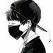 Profile Picture of Leonard Booker (@booker0647) on Pinterest