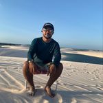 Profile Picture of Frank Silva (@franksilva07) on Instagram