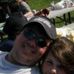 Profile Picture of Danny Rush (@danny.rush.779) on Facebook