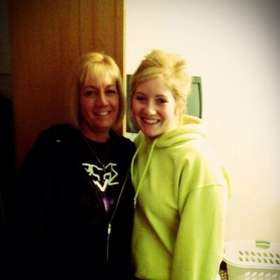 Profile Picture of Lisa Mosher (@MosherLisa) on Twitter