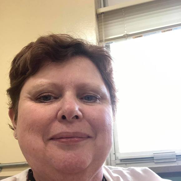Profile Picture of Chris Hickman (@mscd6723) on Poshmark