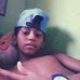 Profile Picture of Arlison Andre (@arlison.andre.9) on Facebook