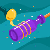 Profile Picture of Maria Cabrales (@mariacabrales5948) on Youtube