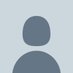 Profile Picture of Somnath Dutta (@somnathdutta00) on Twitter