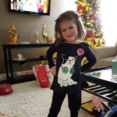 Profile Picture of Debbie Scott (@jdebrascott) on Twitter