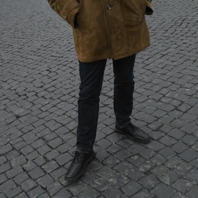 Profile Picture of Max Dix (@maxjdix) on Twitter