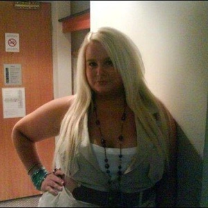 Profile Picture of Lorraine Connell (@144709155) on Myspace
