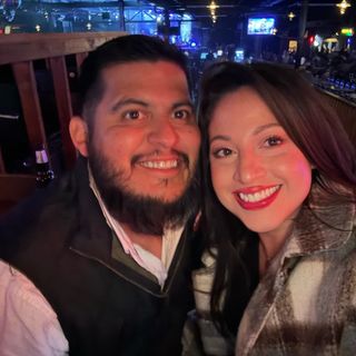 Profile Picture of Lily Campos (@lily_campos) on Instagram