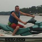 Profile Picture of Marek Swiderski (@marek.swiderski.5) on Instagram