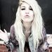 Profile Picture of Danielle Bright (@danielle.bright.1000) on Facebook