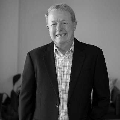Profile Picture of Rex Patterson (@Pattorealest8) on Twitter
