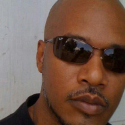 Profile Picture of Kenneth Springer (@kennyspr381) on Twitter