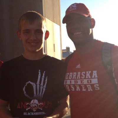 Profile Picture of Grant A. Romshek (@Romshek) on Twitter