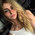 Profile Picture of Mandy Gordon (@emeraldbrickroad_11089) on Instagram