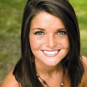 Profile Picture of Kendell Hill (@kendellbaby2258) on Myspace