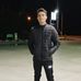 Profile Picture of Youssef Awadi (@youssef.awadi.7) on Facebook