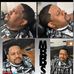 Profile Picture of Derrick Scales (@derrick.scales.5895) on Facebook