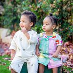 Profile Picture of Adam Gerondis (@adamgerondis) on Instagram