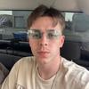 Profile Picture of iSaAChAyES (@@isaacmfhayes) on Tiktok