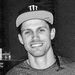Profile Picture of Kris Foster (@kristopher_fost) on Pinterest